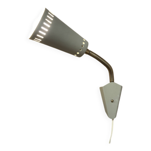 Applique modulable scandinave