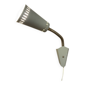 MODULAR METAL APPLIQUE "SCANDINAVIAN DESIGN".