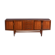 Teak sideboard by Victor Wilkins for G-plan 1960