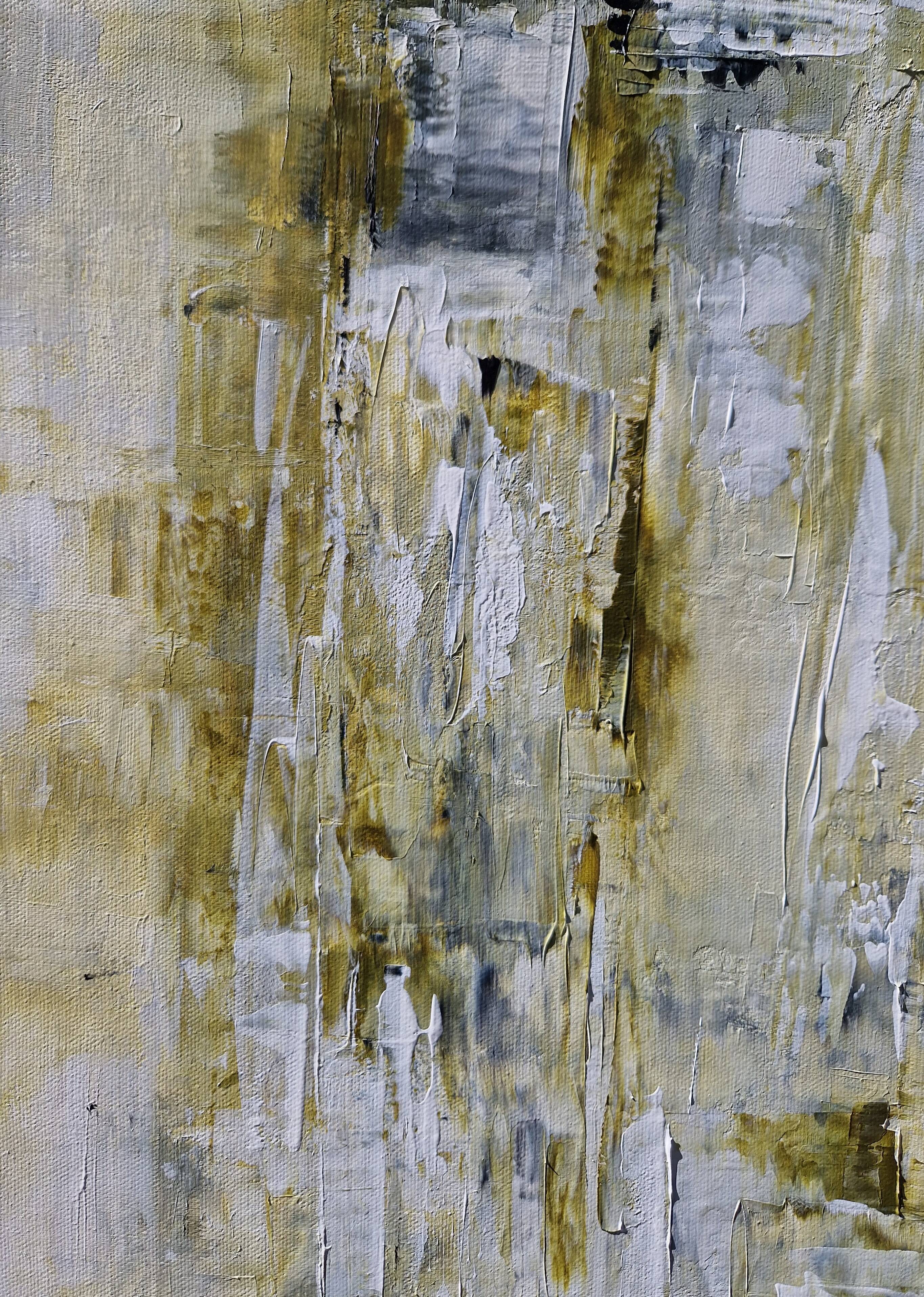 abstract painting