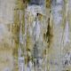 abstract painting
