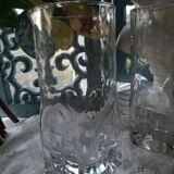 Zera glasses