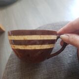 2 cups and under cups digoin sarreguemines