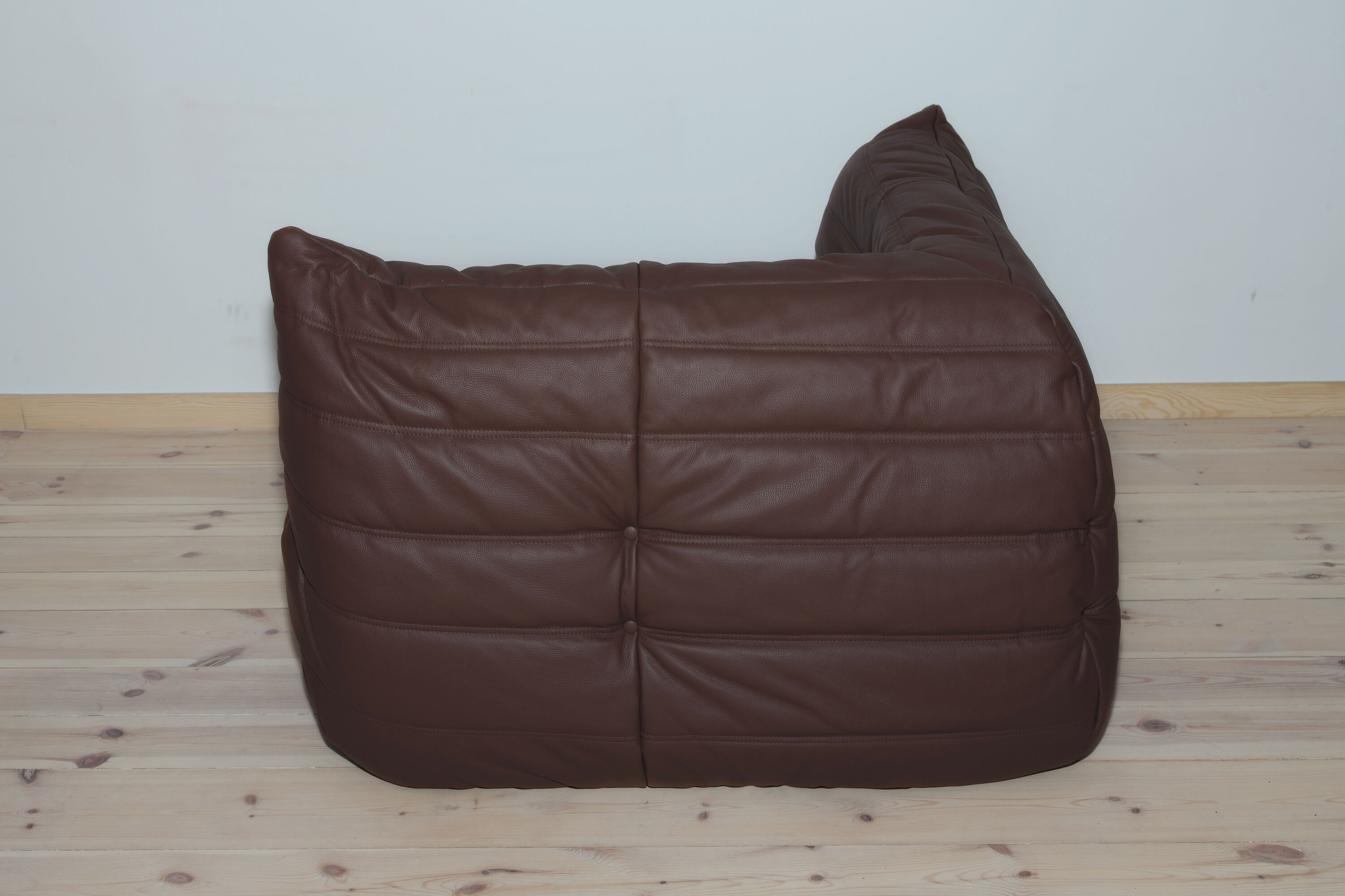 Togo set model designed by Michel Ducaroy 1973