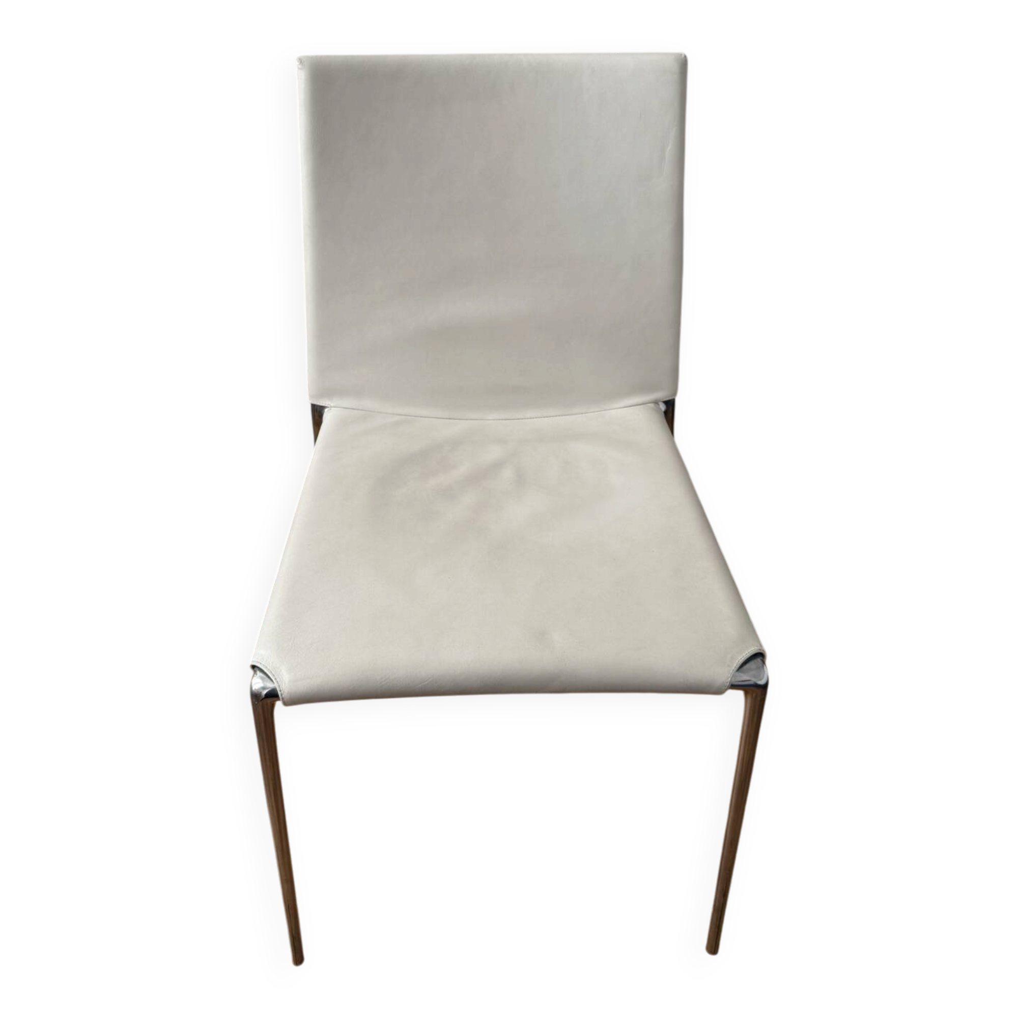 Chairs B&B Italia