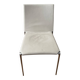Chairs B&B Italia