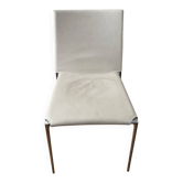 Chairs B&B Italia