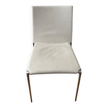 Chairs B&B Italia
