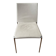 Chairs B&B Italia