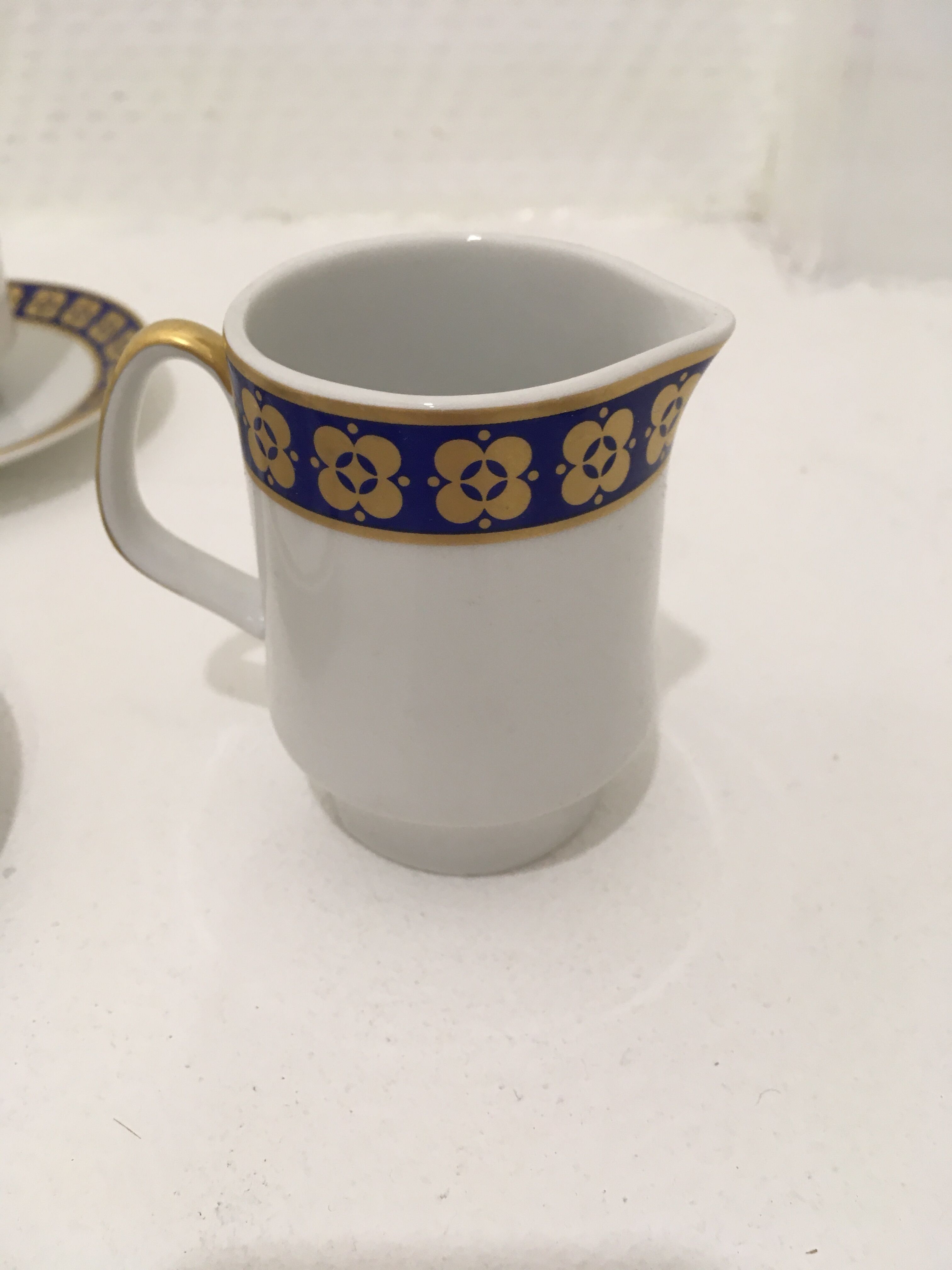 Service Bavaria Schumann Arzberg