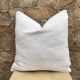 Berber cushion