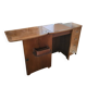 Bureau vintage