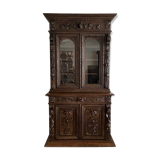 Henry II Buffet