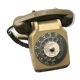 Telephone vintage