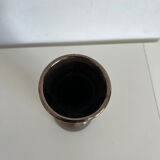 Ricard workshop vase