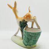 Vase italien
