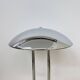 LAMPE CHAMPIGNON DE ROBERT SONNEMAN POUR IKEA, ANNÉES 1980