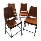 Bar stool