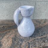 Pichet zoomorphe Les Argonautes