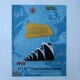 Old advertisements Marchal -et Cie Gle Transatlantique - 50s