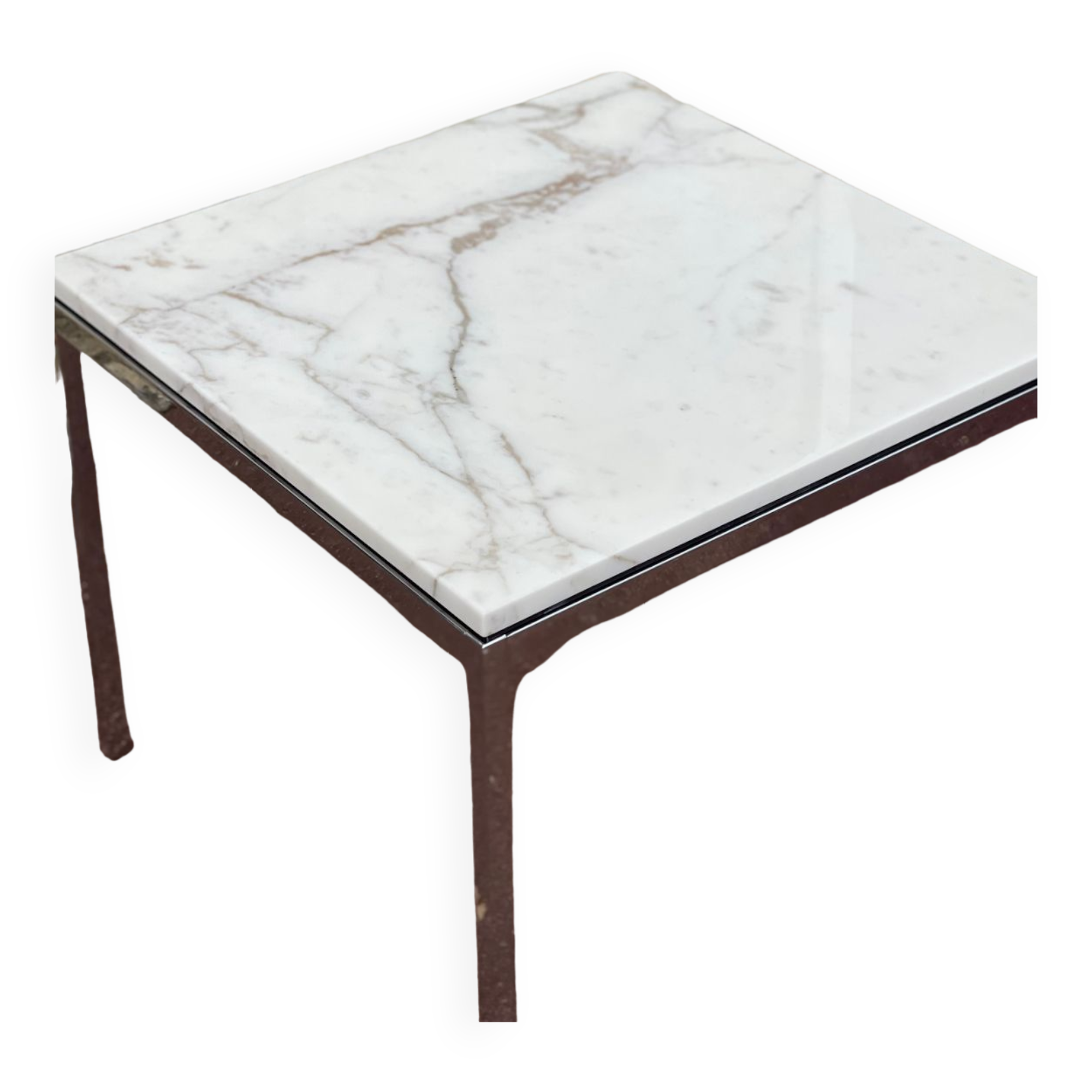 Coffee table Florence knoll