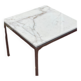 Coffee table Florence knoll