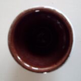 Vase vintage Germany