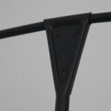 Nestore Lettra Lamp By Carlo Corcolini for Artemide