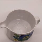Vintage Saucer Rosenthal Germany