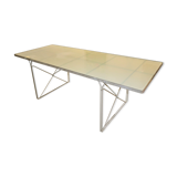 Table Moments Niels Gammergard