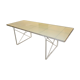 Table Moments de Niels Gammergard