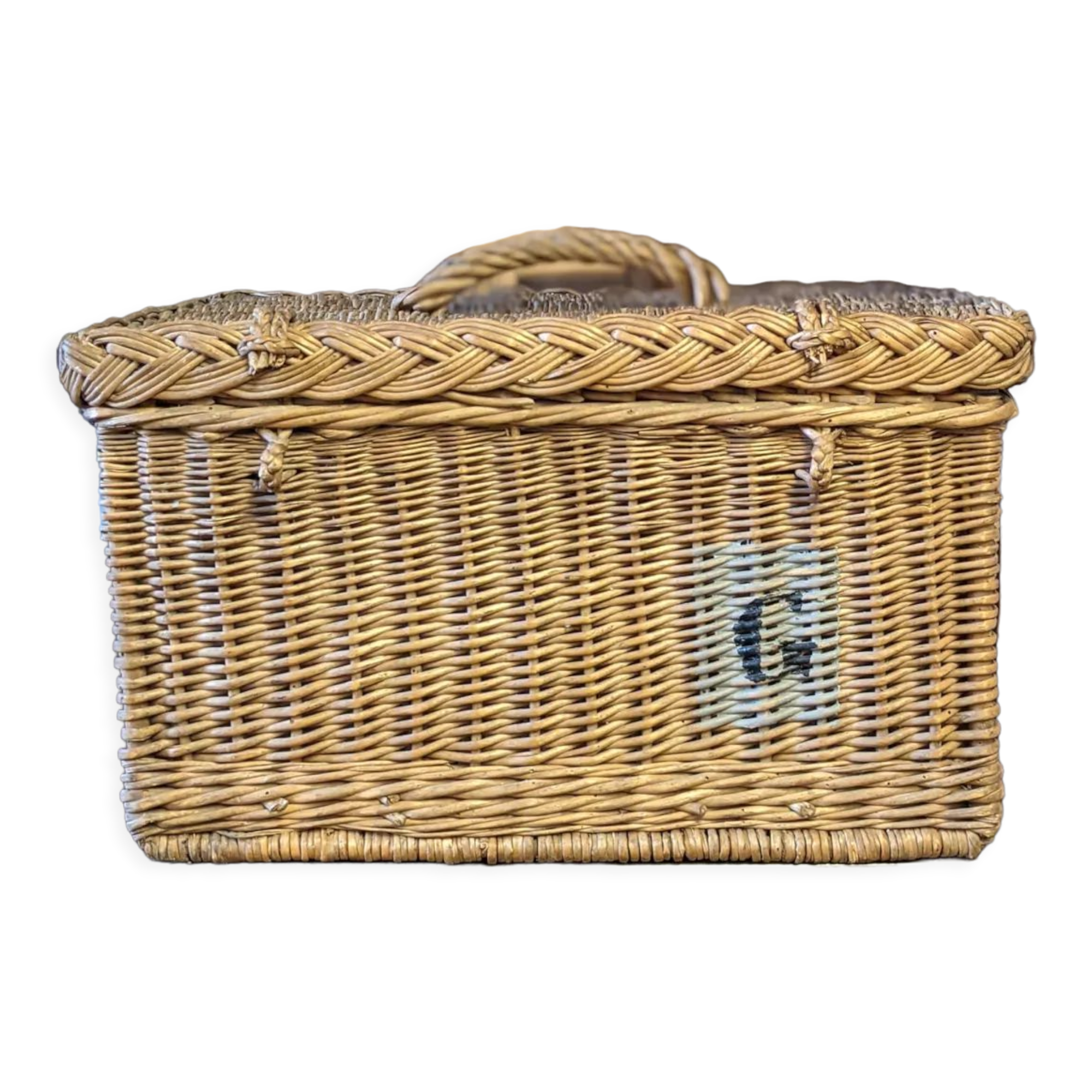 Basket