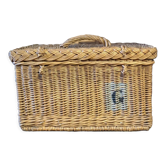 Basket