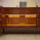 4-door sideboard