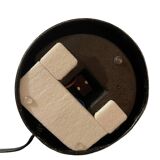 Lampe jumo 1950