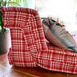 Sofa mah jong