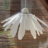 Luminaire Marguerite