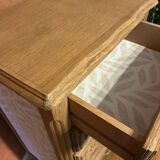 Chiffonier