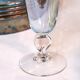 champagne service Vannes le Chatel