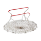 Old egg basket
