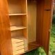 Minvielle multifunctional vintage furniture