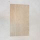 Set of 3 Italian Travertine Nesting Tables, 1980s