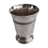 Timbale v model pearls