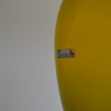 Hanging lamp life Jo Hammerborg