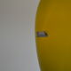Hanging lamp life Jo Hammerborg