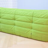 Togo sofa by Ligne Roset