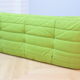 Togo sofa by Ligne Roset