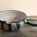 Robert Picault dish