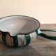 Robert Picault dish