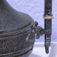 Théière